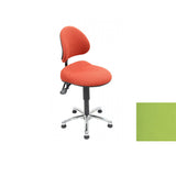 Siège ergonomique Aure H3 600 à 850 mm EP