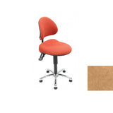 Siège ergonomique Aure H2 490 à 680 mm EP