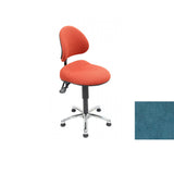 Siège ergonomique Aure H3 600 à 850 mm EP