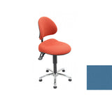 Siège ergonomique Aure H1 430 à 560 mm ST