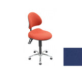 Siège ergonomique Aure H1 430 à 560 mm ST