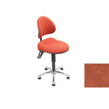 Siège ergonomique Aure H2 490 à 680 mm EP