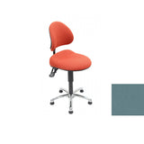 Siège ergonomique Aure H1 430 à 560 mm ST