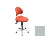 Siège ergonomique Aure H2 490 à 680 mm EP