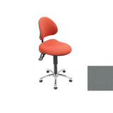 Siège ergonomique Aure H1 430 à 560 mm ST