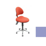 Siège ergonomique Aure H2 490 à 680 mm ST