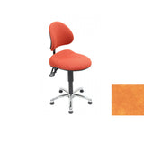 Siège ergonomique Aure H3 600 à 850 mm EP