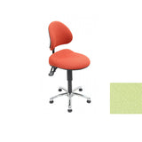 Siège ergonomique Aure H1 430 à 560 mm ST