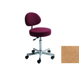 Siège Hippocrate H2 520 à 710 mm EP