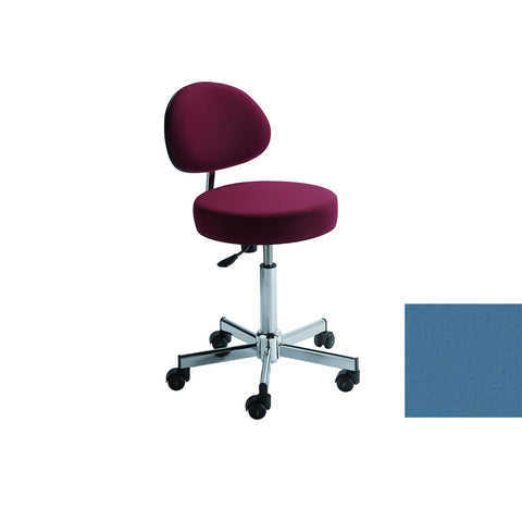 Siège Hippocrate H2 520 à 710 mm ST