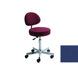 Siège Hippocrate H1 460 à 590 mm ST