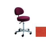 Siège Hippocrate H2 520 à 710 mm EP
