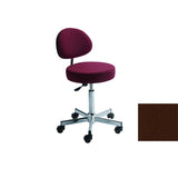 Siège Hippocrate H1 460 à 590 mm ST