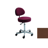 Siège Hippocrate H1 460 à 590 mm ST