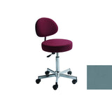 Siège Hippocrate H1 460 à 590 mm ST