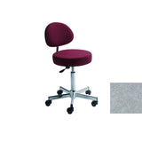 Siège Hippocrate H1 460 à 590 mm ST
