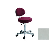 Siège Hippocrate H2 520 à 710 mm EP