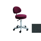 Siège Hippocrate H1 460 à 590 mm ST