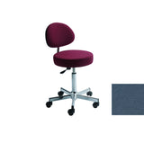 Siège Hippocrate H1 460 à 590 mm ST