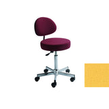 Siège Hippocrate H1 460 à 590 mm ST
