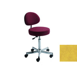 Siège Hippocrate H2 520 à 710 mm EP