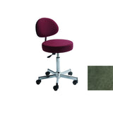 Siège Hippocrate H2 520 à 710 mm EP