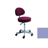 Siège Hippocrate H1 460 à 590 mm ST