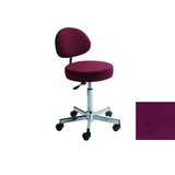 Siège Hippocrate H2 520 à 710 mm EP