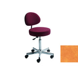 Siège Hippocrate H2 520 à 710 mm EP