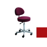 Siège Hippocrate H1 460 à 590 mm ST