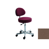 Siège Hippocrate H1 460 à 590 mm ST