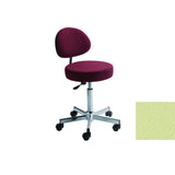 Siège Hippocrate H1 460 à 590 mm ST