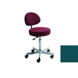 Siège Hippocrate H1 460 à 590 mm ST