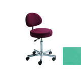 Siège Hippocrate H1 460 à 590 mm ST
