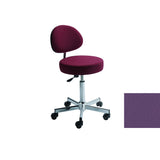 Siège Hippocrate H1 460 à 590 mm ST