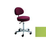 Siège Hippocrate H2 520 à 710 mm EP