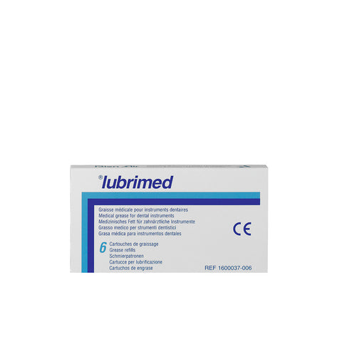 Lubrifiant Lubrimed