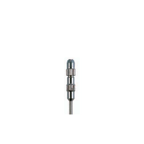 Mandrin pour Occlupol crayon 020
