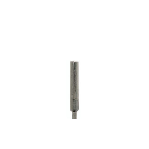 Mandrin acier pour papier Ø 2.35 mm
