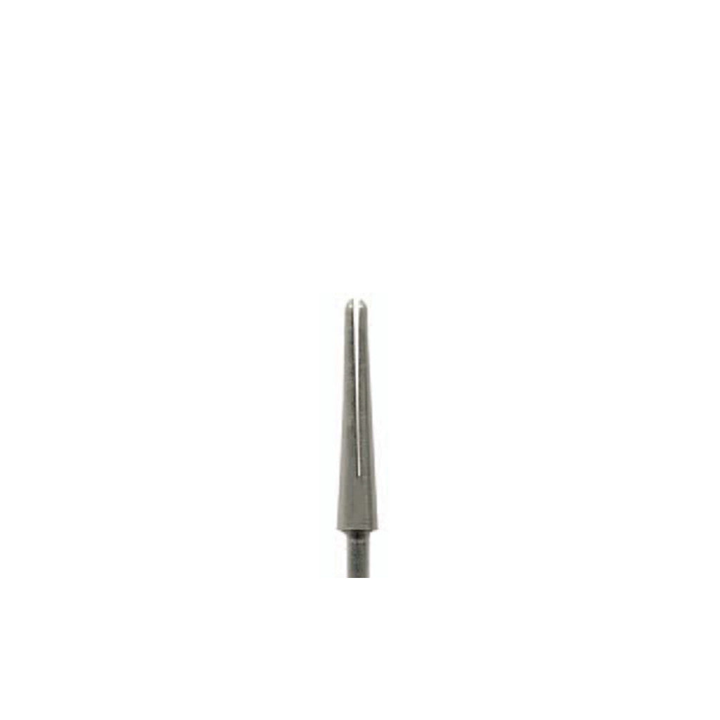 Mandrin acier pour papier Ø 2.35 mm