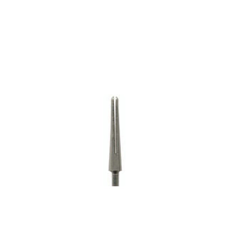 Mandrin acier pour papier Ø 2.35 mm