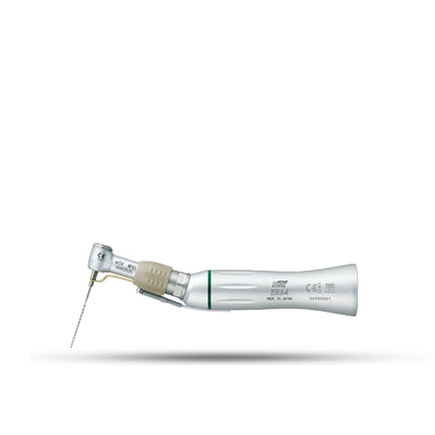 Contre angle inox EX MPAS-ER64 avec spray externe