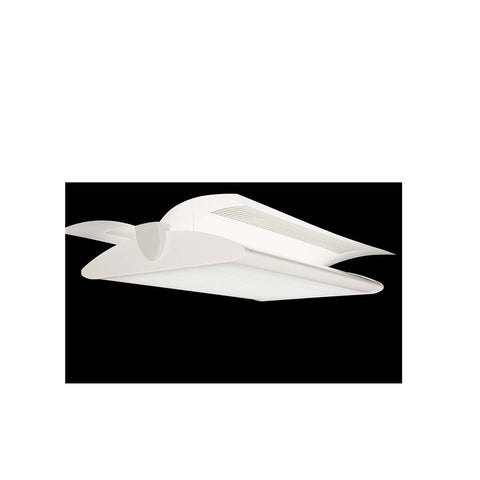 Plafonnier Zenium Bucco-light®