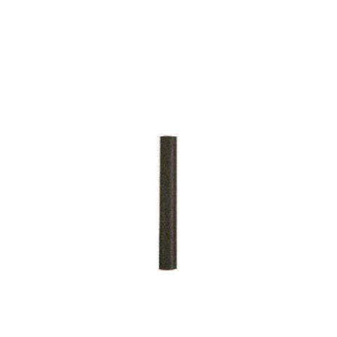 Polissoir Occlupol crayon super rugeux 030