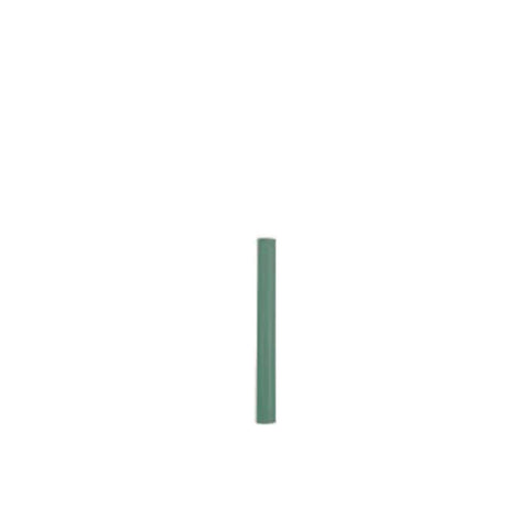 Polissoir Occlupol crayon super fin 020