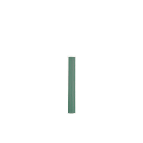 Polissoir Occlupol crayon super fin 030