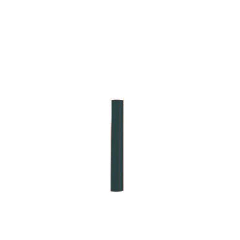 Polissoir Occlupol fléxible crayon 030