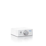 Micromoteur électrique Optima MCX avec lumière et spray interne