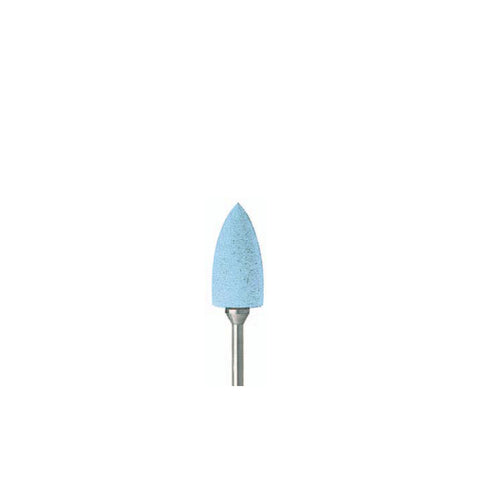 Polissoir Acrylic Polisher 0646 PM 110 grain moyen ogive