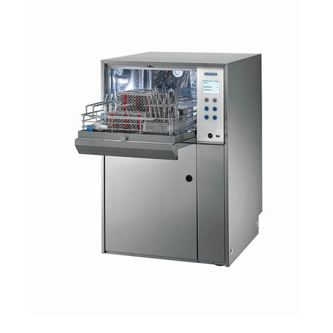 Thermo-désinfecteur Eurosafe 60